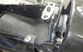 SUZUKI GSX1400 2004 GY71A