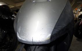 SUZUKI LET's 2 CA1PA