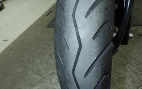 YAMAHA JOG Gen.5 SA36J