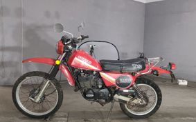 SUZUKI TS250 TS2504
