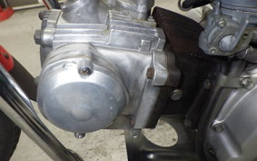 HONDA CT110 HUNTER CUB 2025