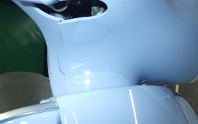 VESPA VXL125 2021
