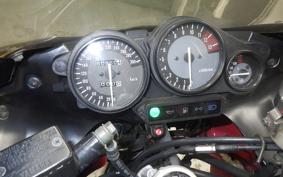 YAMAHA YZF1000R THUNDERACE 1996