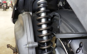 YAMAHA JOG Gen.5 SA36J