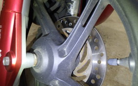 HONDA PCX 125 JF28