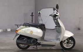 HONDA MANY CTOR AF51
