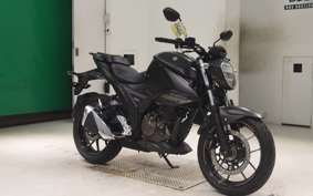 SUZUKI GIXXER 250 ED22Y