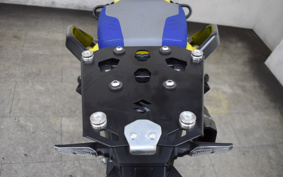 SUZUKI DL1050 (V-Strom 1050) 2020 EF11M
