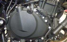 KAWASAKI ELIMINATOR400-3SE 2023 EL400A