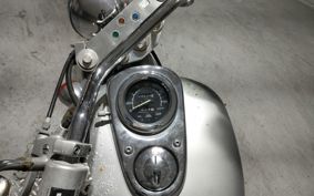 HONDA MAGNA 250 MC29