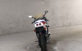 HONDA CBR250RR MC22