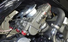 HONDA CB1000SF 1994 SC30