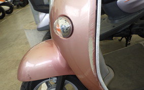 YAMAHA VINO 50 SA37J