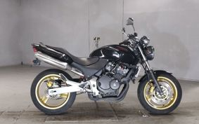 HONDA HORNET250 MC31