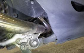 YAMAHA CYGNUS 125 XSR 2 SE44J