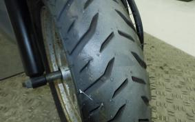 HONDA DIO Gen.5 AF56