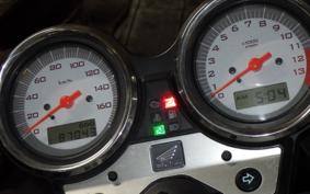 HONDA VTR 250 Gen. 2 2021 MC33