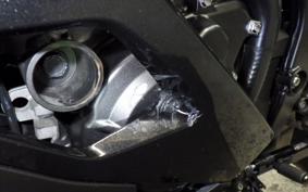 KAWASAKI ZX-25R ZX250E