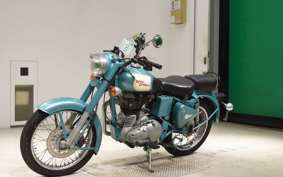 OTHER +ENFIELD CLASSIC350 2017
