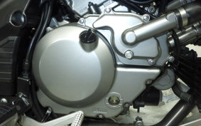SUZUKI Vｽﾄﾛｰﾑ650 2009