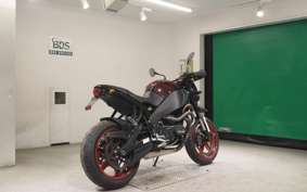 BUELL XB12SS LIGHTNING 2010