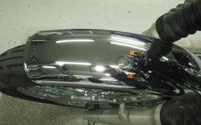 HONDA CB400SS E 2003 NC41