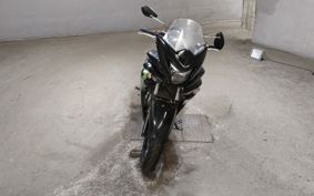 SUZUKI GSR250F GJ55D