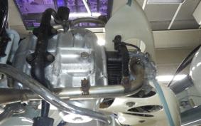 HONDA MD50 MD50