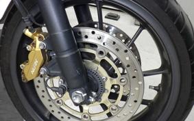 HONDA CB400SF GEN 4 A 2014 NC42