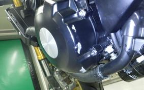 KAWASAKI Z900RS SE 2024