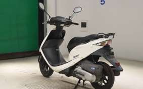 HONDA DIO Gen.6 AF68