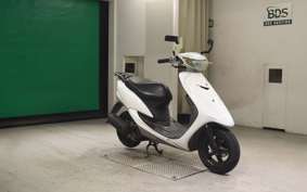 YAMAHA JOG ZR Gen.2 2017 SA16J