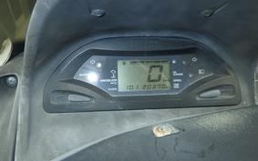 YAMAHA MAJESTY 125 FI