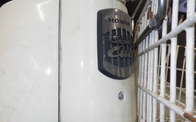 HONDA C50 SUPER CUB 2014 AA01