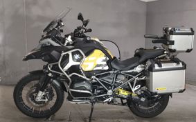 BMW R1200GS ADVENTURE 0A02