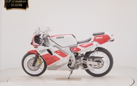 YAMAHA TZR250 3MA