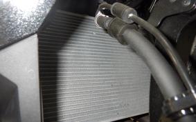 KAWASAKI ZX-25R ZX250E