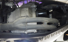 YAMAHA YZF-R25 A 2024 RG10J