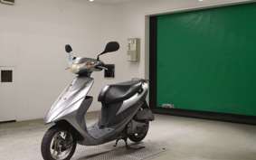 SUZUKI ADDRESS V50 G 2006 CA44A