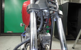 YAMAHA XS400 1984 16Y