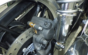HONDA CB1100 ABS 2011 SC65
