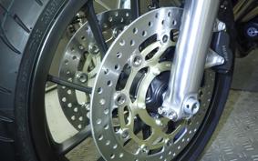 HONDA CB1300SB SUPER BOLDOR 2026 SC54