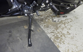 SUZUKI GSX-S750 2024 C533F