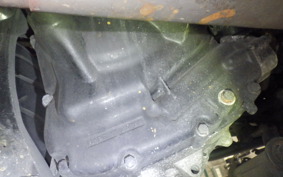 YAMAHA MAJESTY 400 2005 SH04J