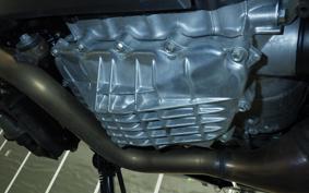 HONDA X-ADV 750 2021 RH10