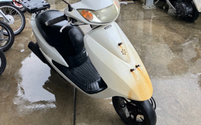 HONDA DIO AF68