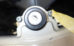 HONDA CBR1100XX 2002