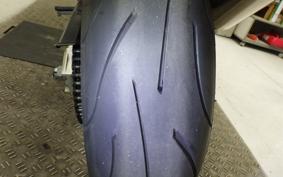 KAWASAKI ZX 1200 NINJA R 2000 ZXT20A