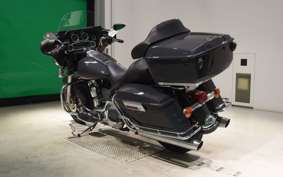 HARLEY FLHTCI 1450 2006