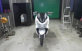HONDA PCX125 2014 JF28
